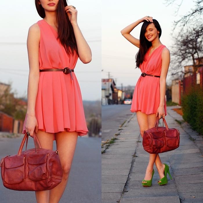 Looks de la semaine #30