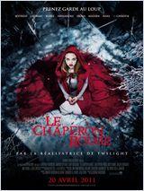 L'affiche du film, avr. 2011 L'affiche du film