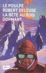 La bête au bois dormant la_bete