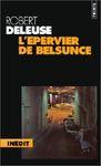 L'épervier de Belsunce l_epervier