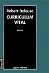 Curriculum vital curiculum