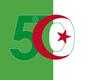 Bientôt l'anniversaire de la fin de la colonisation en Algérie