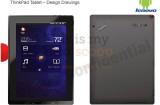Une tablette Thinkpad chez Lenovo ! ThinkPadtabletgal214 160x105 Une tablette Thinkpad chez Lenovo !