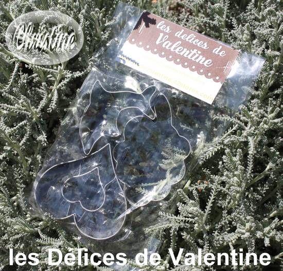 ~~ les Délices de Valentine ~~ IMG_0748