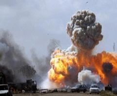 thumb.php Actualité : où en est-on avec le Japon, la Lybie et la Côte d’Ivoire?