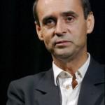 robert_menard Enculer le PSG non le racisme oui