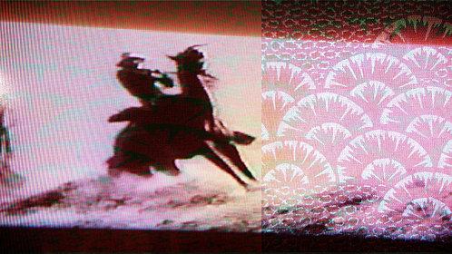 micel tabanou chevauchee.jpg