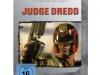 judge-dredd-limited-steelbook-collection