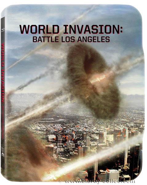 world_invasion_battle_los_angeles