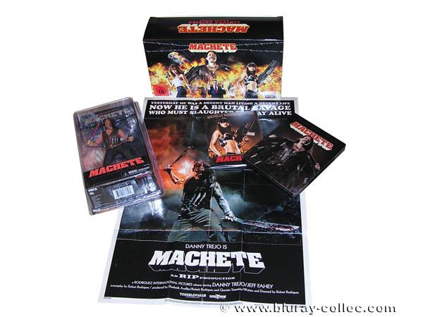 Machete_DE