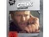 crank-limited-steelbook-collection