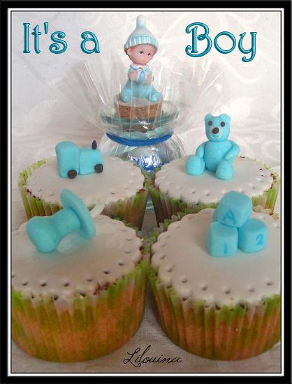 cupbaby01