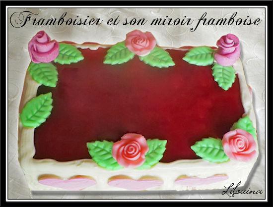 fruitsrouges