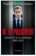 M.le President.JPG
