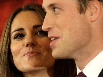 Kate & William : Coulisses Astrales d’un mariage Royal !