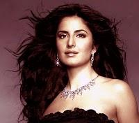 Ciné-club : Katrina Kaif