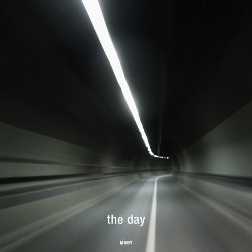 moby-the-day-yeasayer-remix-mp3-mp3-L-QN