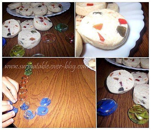 Arlecchinis DSCF6305.JPG