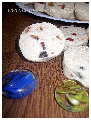 Arlecchinis DSCF6307.JPG