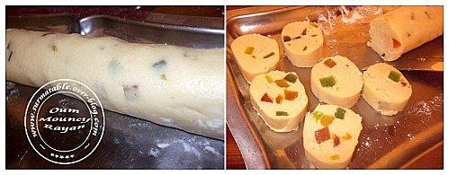 Arlecchinis DSCF6276.JPG