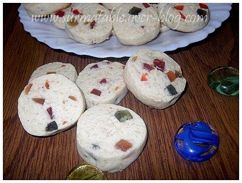 Arlecchinis DSCF6308.JPG