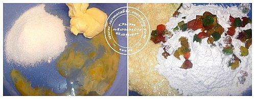 Arlecchinis DSCF6274.JPG