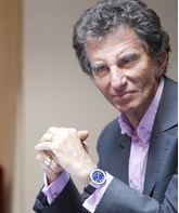 Le Médiateur en fin de Droit … lang.1303472888.JPG