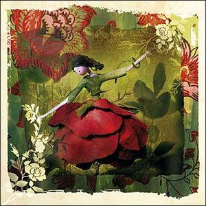 Quinze illustrateurs MClara