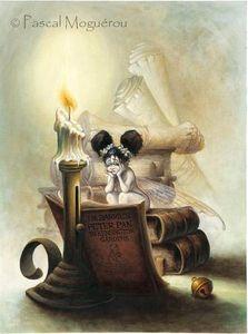 Quinze illustrateurs 53584427_p