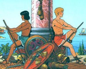 Quinze illustrateurs 48837852_p