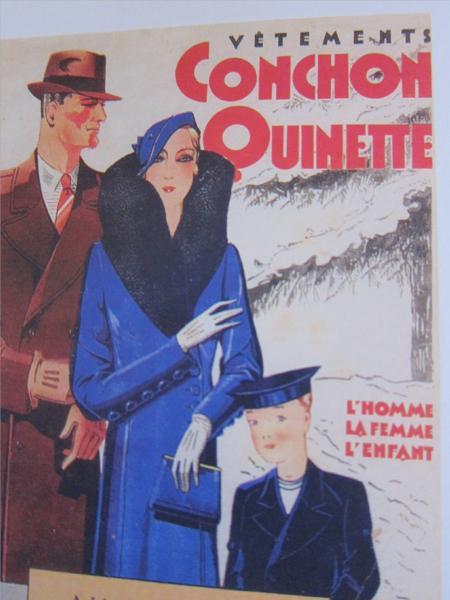 Carcassonne (11) - Retour sur le passé… Carcassonne (11) - Retour sur le passé…