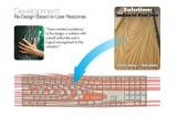 Clavier en bois pour sensation tactile michael roopenian 06 160x105 Clavier en bois pour sensation tactile