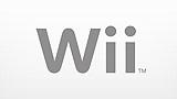 Les million sellers Wii de Nintendo en 2010