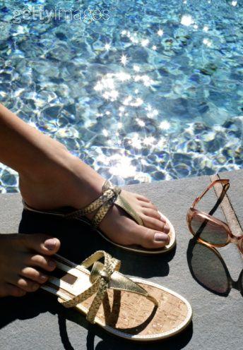 200490965-001 200490965-001