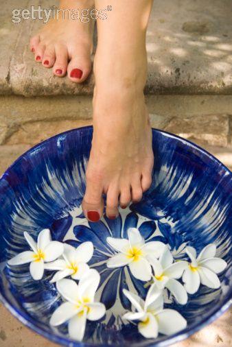 sb10067839d-001 sb10067839d-001