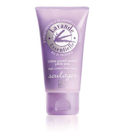 cremepieds cremepieds