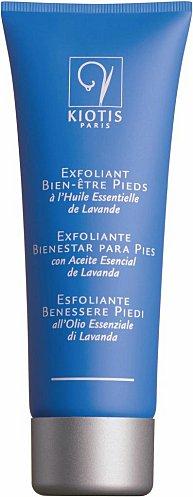 kiotispieds kiotispieds