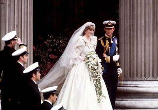 Bouquet_mariage_de_charles_et_diana Bouquet_mariage_de_charles_et_diana