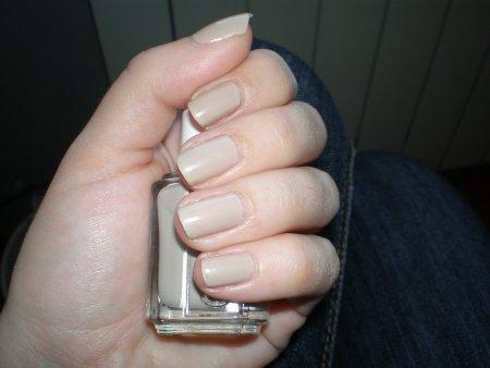 Sand Tropez Sand Tropez