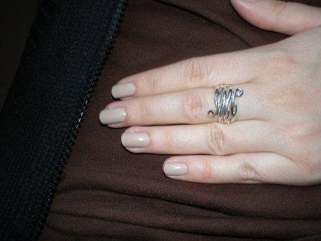 Sand Tropez Sand Tropez