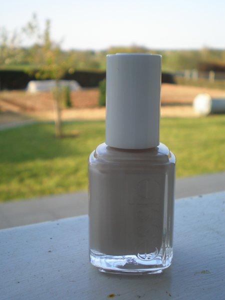 Sand Tropez Sand Tropez