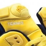 reebok-court-victory-jacket-pack-raincoat-03-570x379 reebok court victory jacket pack raincoat 03 570x379 150x150 Reebok Court Victory Pump Jacket Pack