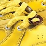 reebok-court-victory-jacket-pack-raincoat-02-570x379 reebok court victory jacket pack raincoat 02 570x379 150x150 Reebok Court Victory Pump Jacket Pack