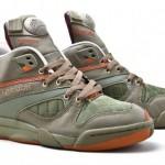 reebok-court-victory-jacket-pack-barn-jacket-04-570x379 reebok court victory jacket pack barn jacket 04 570x379 150x150 Reebok Court Victory Pump Jacket Pack