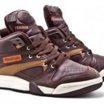 reebok-court-victory-jacket-pack-leather-bomber-01-570x379 reebok court victory jacket pack leather bomber 01 570x379 150x150 Reebok Court Victory Pump Jacket Pack