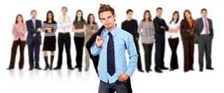 Les jeunes Tunisiens sont très créatifs ... mais il y a un problème quelque part !
