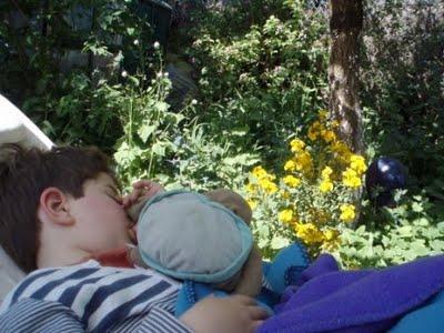 Une semaine de vacances sur le littoral Une semaine de vacances sur le littoral