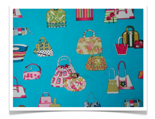 support d'ordinateur fasionista Hasta Pronto Fashionista…