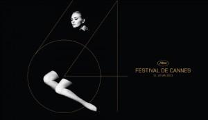 Festival de Cannes 2011…