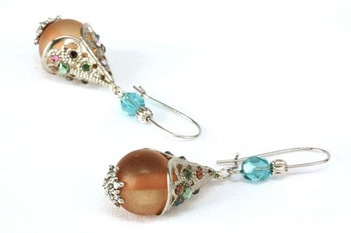 Toujours plus de promos !! http://www.kakili.fr/mod_turbolead/upload/view35779.jpg